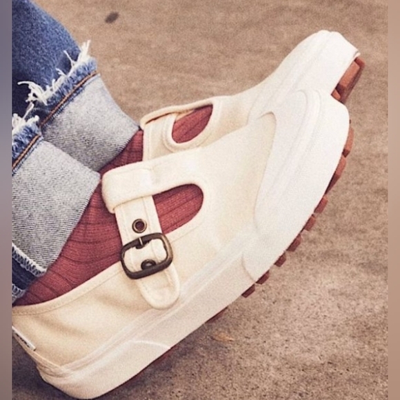 🤎Vans - Picture 6 of 9